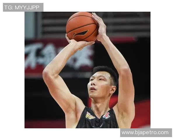 中国体坛崛起之路：从传统项目到新兴运动的融合与发展探析