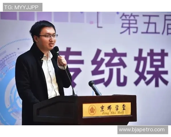 《探寻新时代文化脉络：从传统艺术到数字创意的融合与创新》