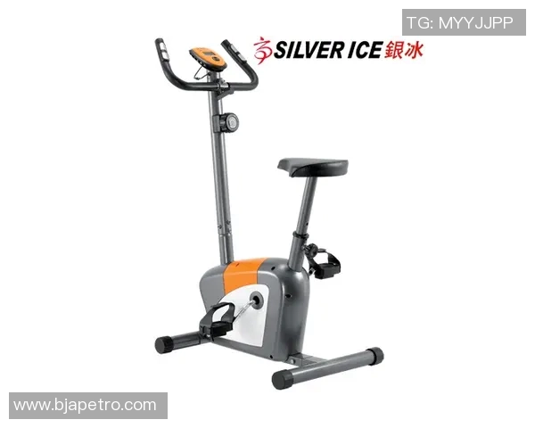 类似自行车的健身器材：推荐几款适合室内使用的健身器材