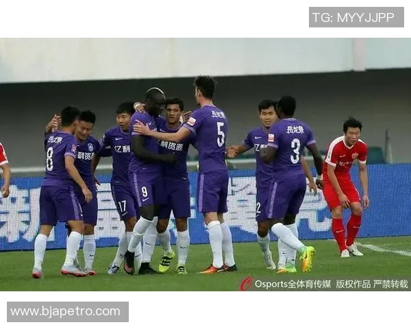 购买中超联赛延边地区票务：如何在延边地区购买中超联赛门票