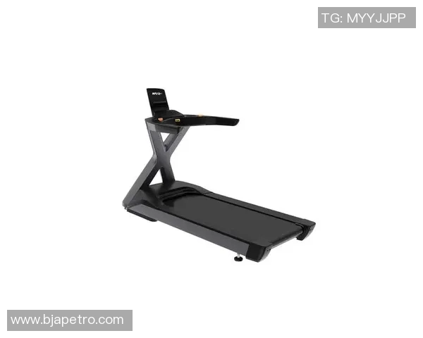 运动健身器材网热卖商品榜单