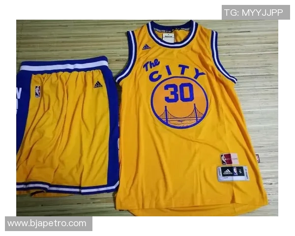 香港NBA球衣店，全球购买篮球装备的最佳去处