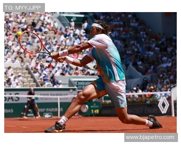 竞技体育发展与全球化趋势对运动员培养及赛事组织的影响分析