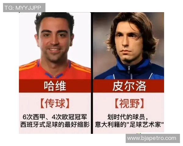 上古岛国足球明星的传奇故事与辉煌成就探秘