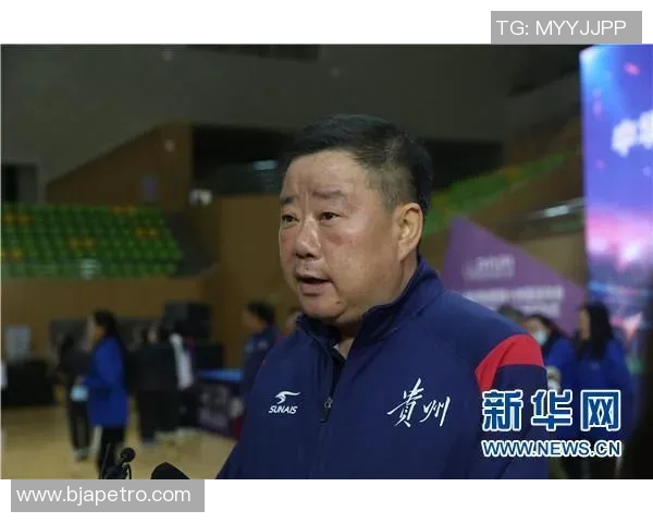 专访周军揭秘足球成功秘诀与未来发展方向