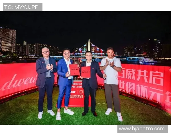 中国足球明星代言的服装品牌全解析与推荐指南