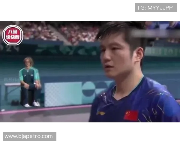 北京羽毛球队逆袭之旅揭秘：从低谷到巅峰的精彩历程与奋斗精神