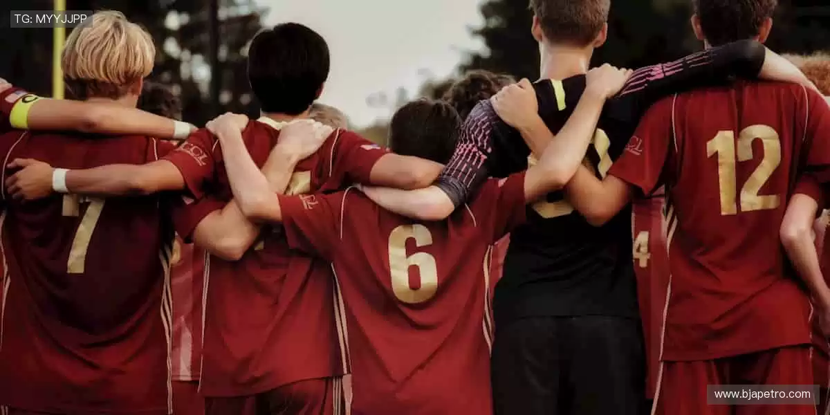 ⚽直播零时差,指尖掌控全场!一键开启你的主场狂欢!